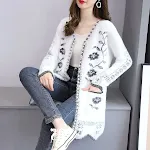 miniatures image - 2