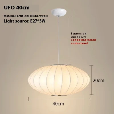product image - 23