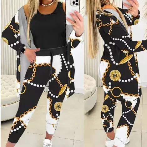 product image - 9
