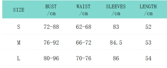 Title 1, Womens Fashion Slim And Thin Printed Long-slee...