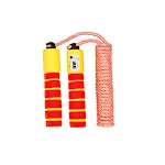 miniatures image - 5