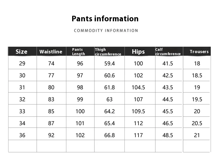 Title 1, Heren casual seersucker broek met hoge taille –...