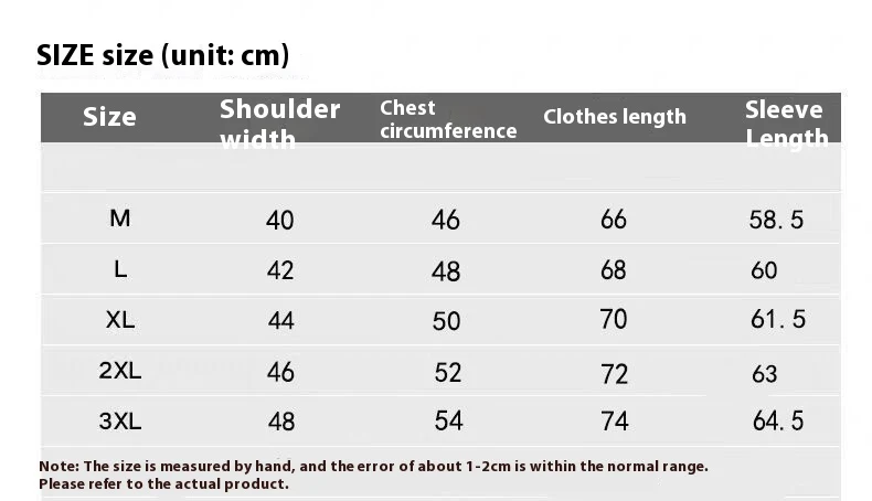 Men's Long Sleeve Floral Slim Fit Autumn Wear. Stylish and comfortable shirt perfect for the autumn season. A versatile — photo 5