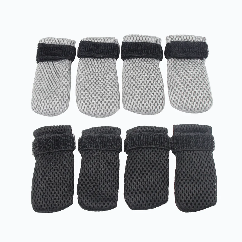 product image - 6