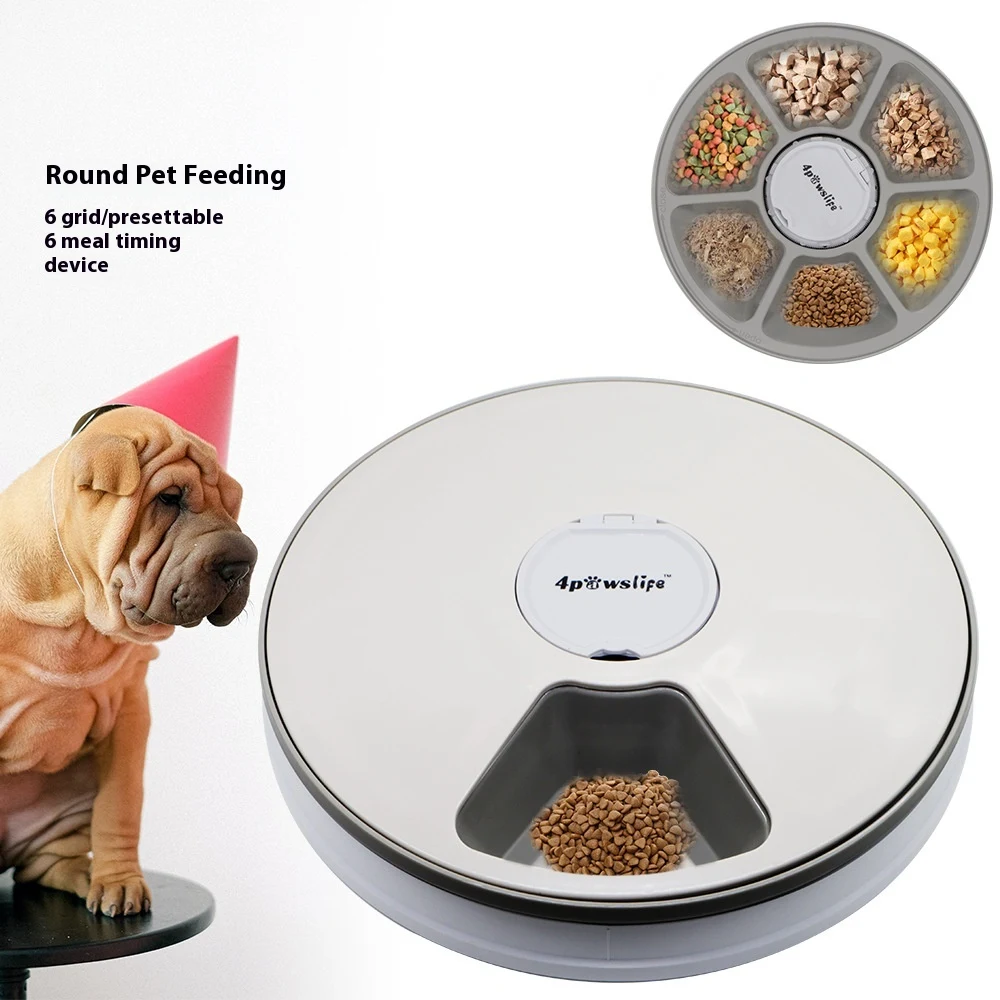 product image - 0