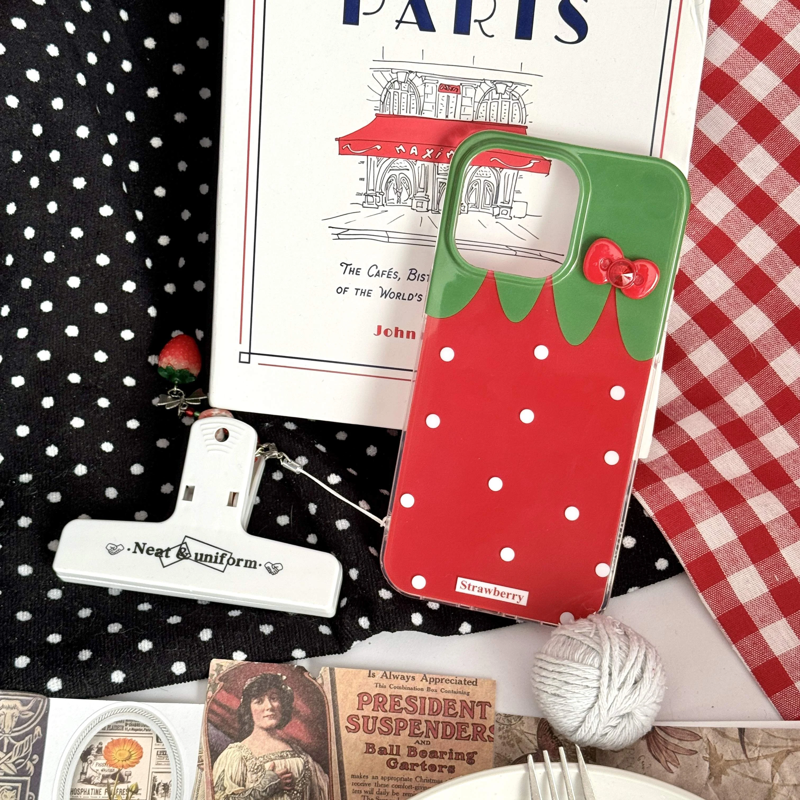 product image - 7