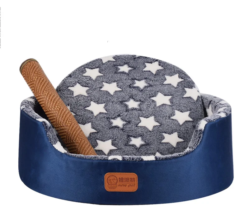 product image - 10
