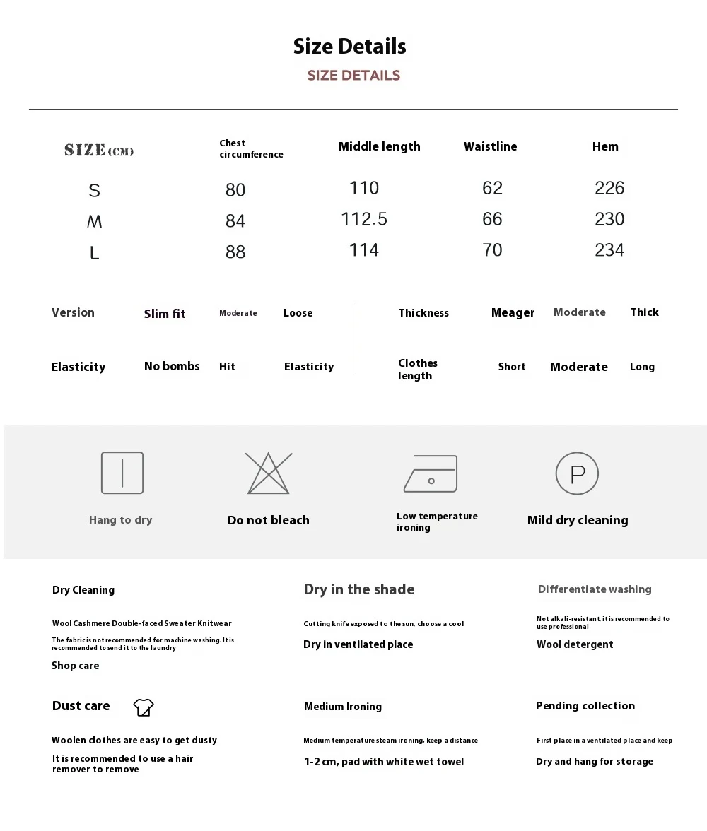 product image - 14