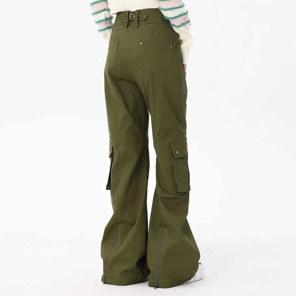 product image - 19
