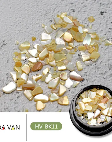 Image product - 0