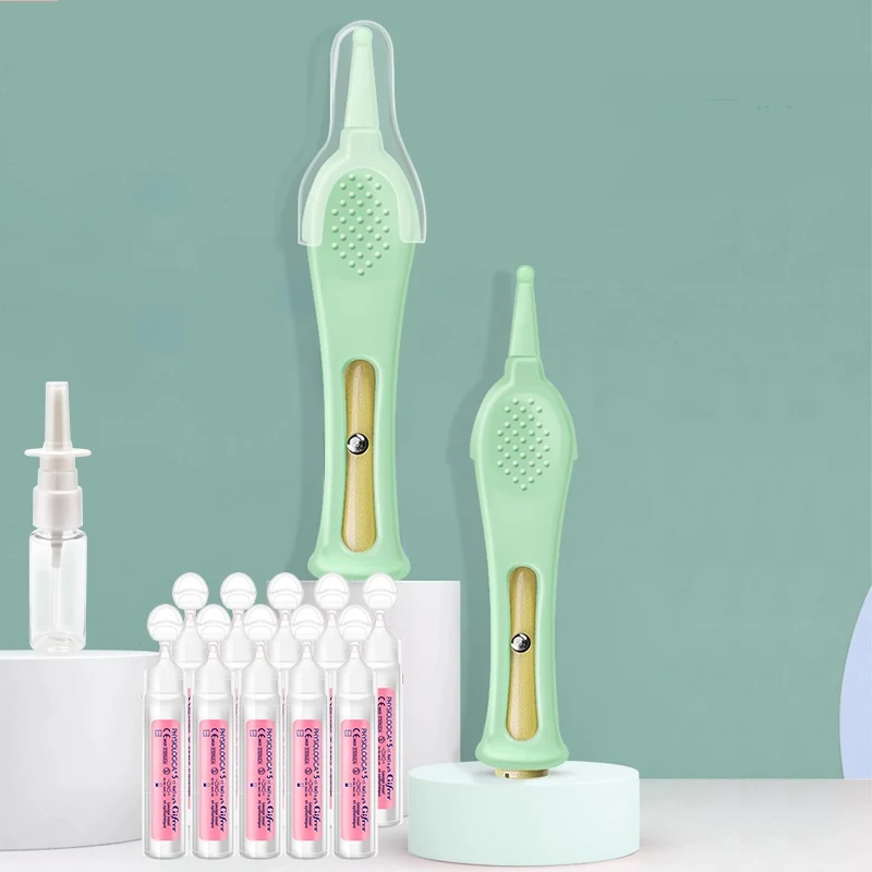product image - 3