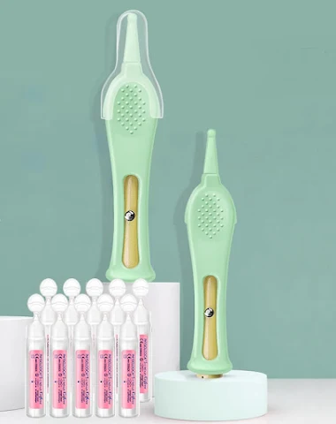 Image product - 3