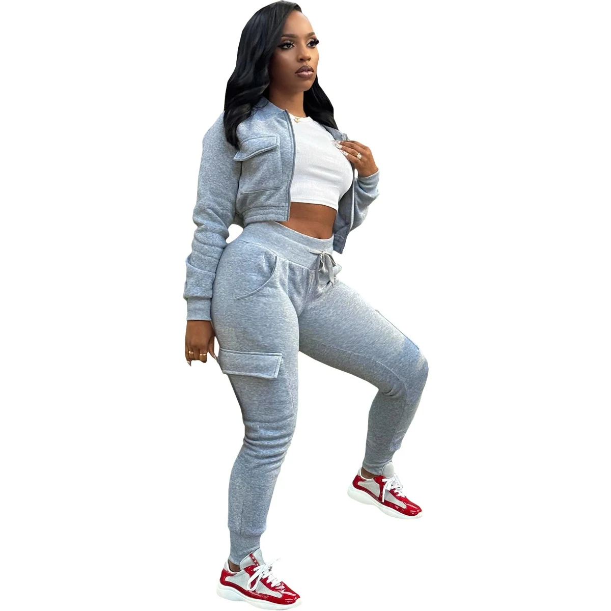 product image - 5