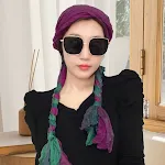 Fashion Green