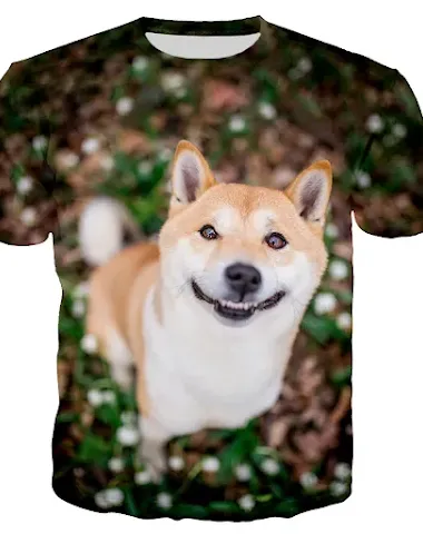 Image product - 1