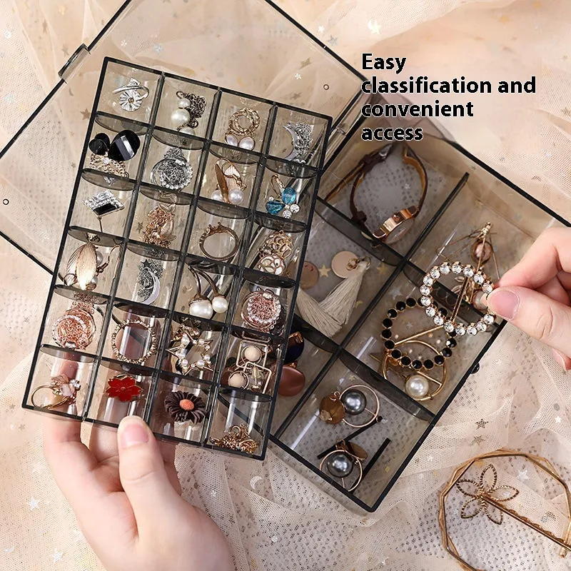 product image - 6