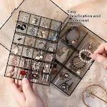 miniatures image - 6