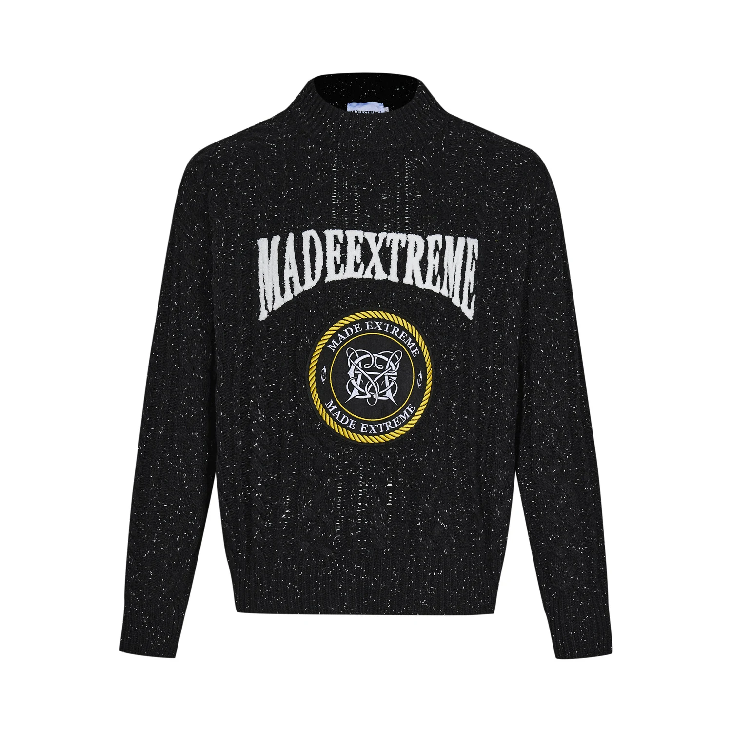 product image - 11