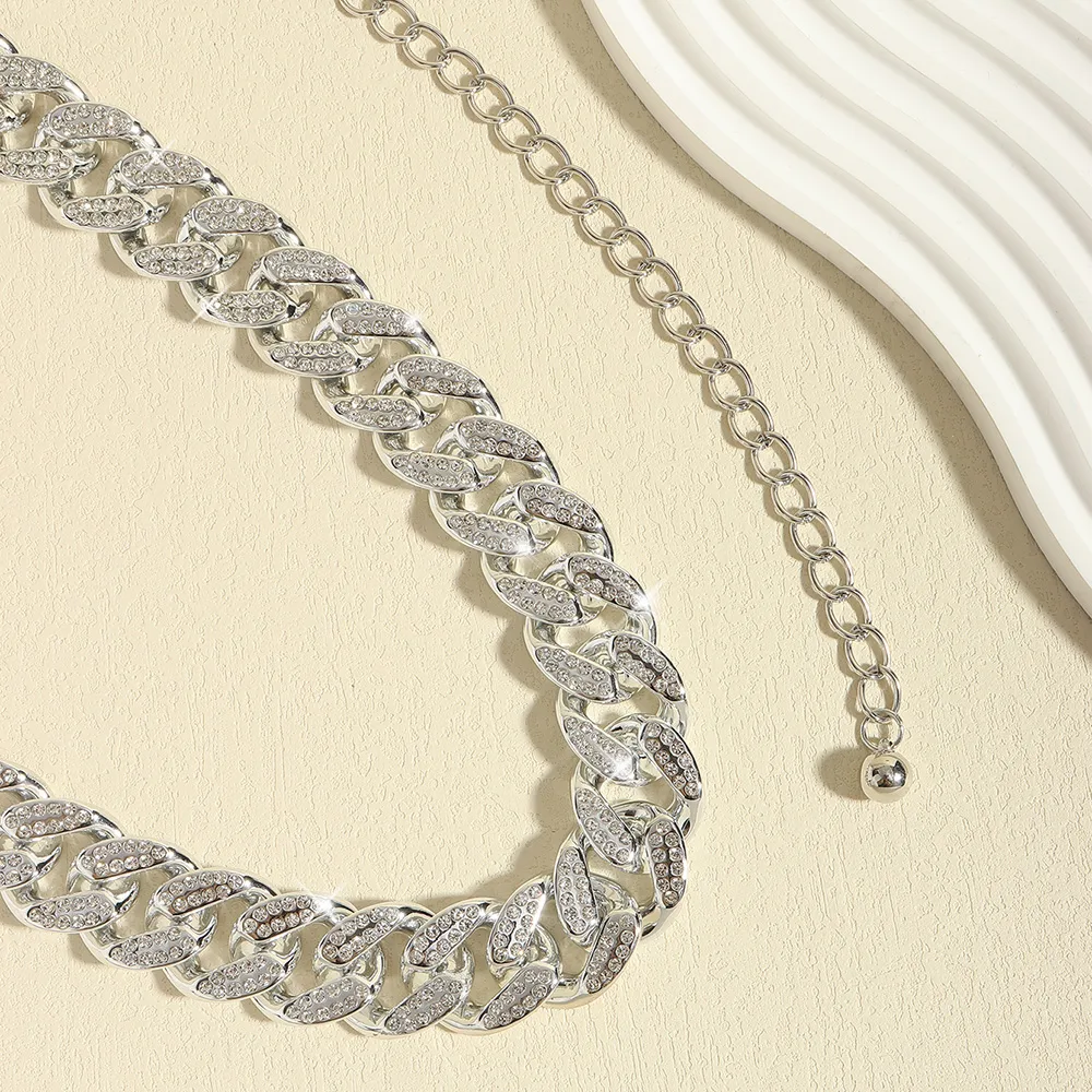 product image - 6