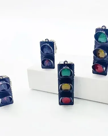 Image product - 2