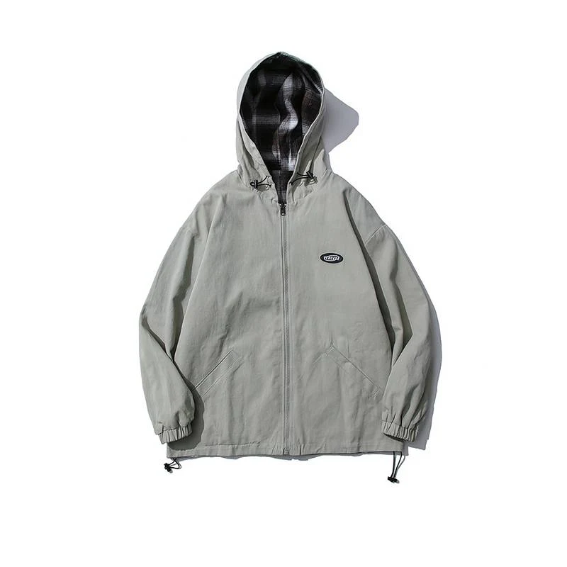 product image - 6