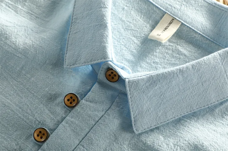 product image - 12