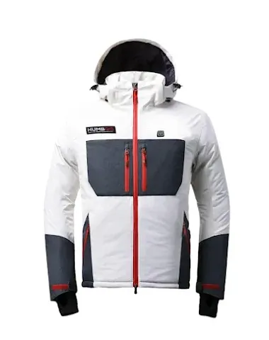 Image product - 0