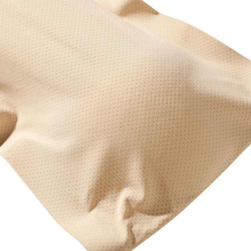 Breathable strapless underwear for ultimate comfort and freedom. Perfect under any outfit, stay cool and confident all d — photo 3
