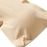 Breathable strapless underwear for ultimate comfort and freedom. Perfect under any outfit, stay cool and confident all d — photo 3