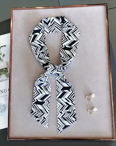 Image product - 0