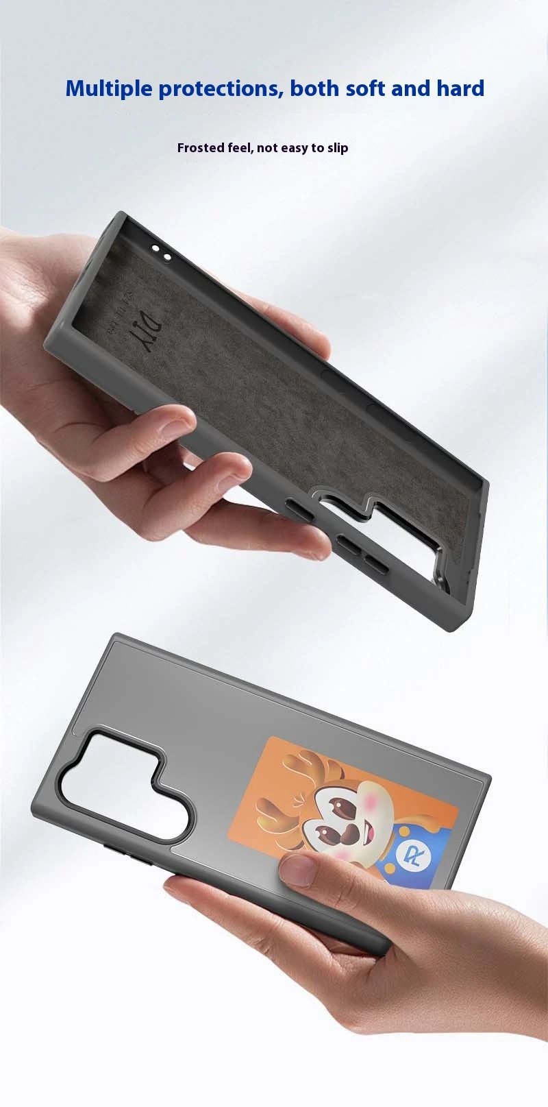 product image - 6