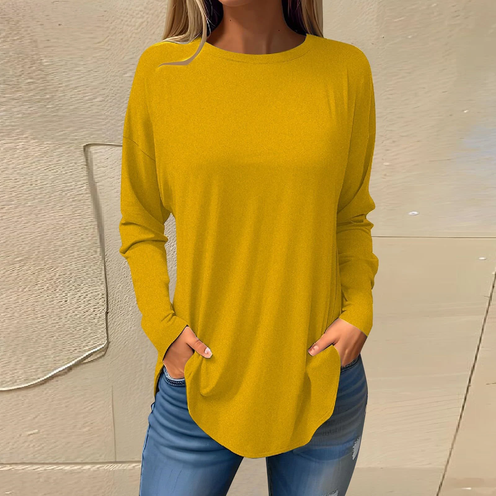 product image - 13