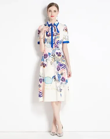 Image product - 1