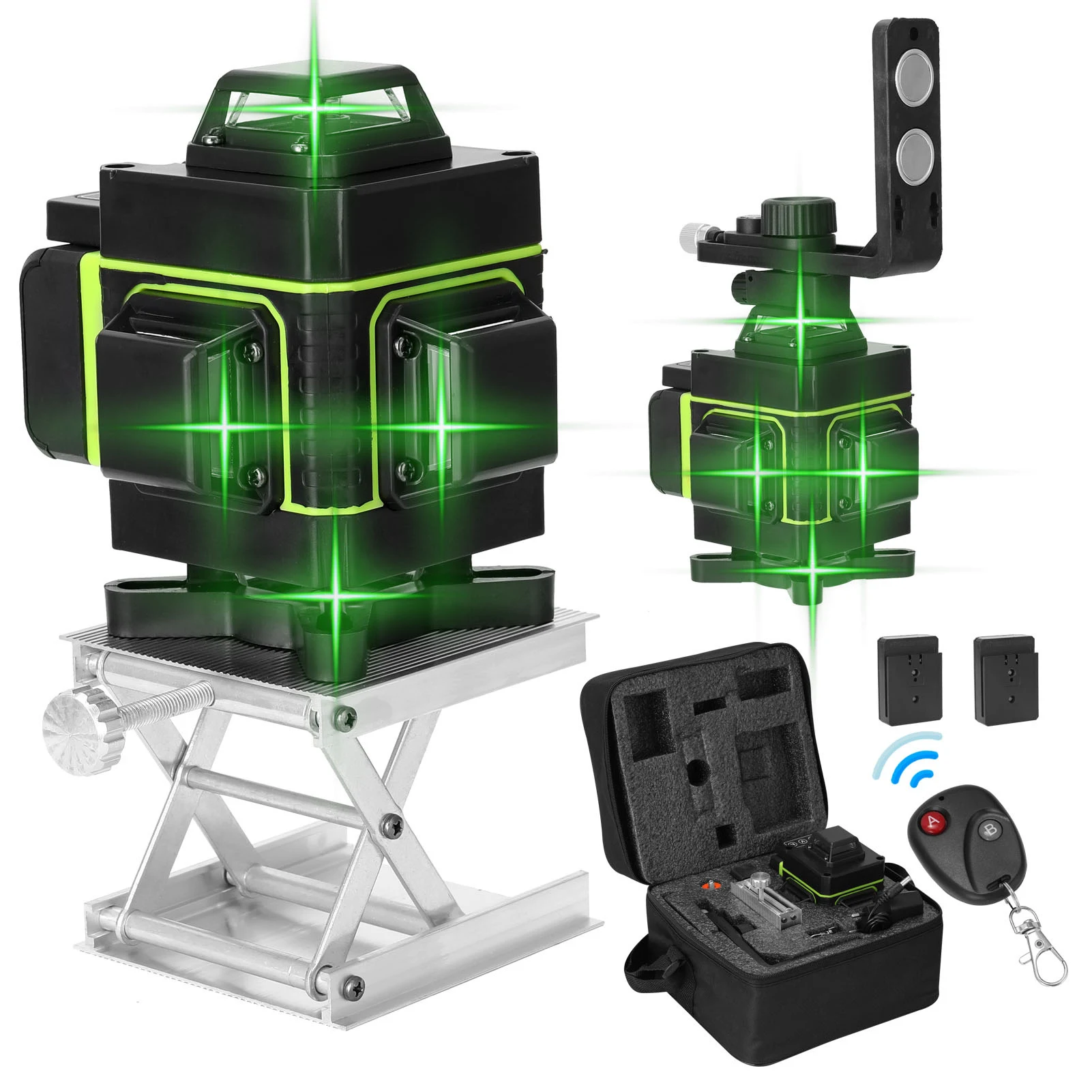 product image - 5