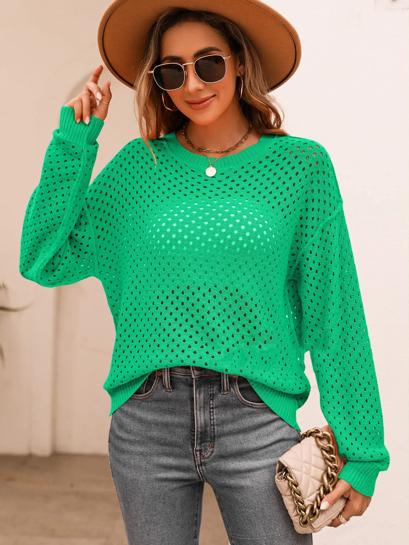product image - 7