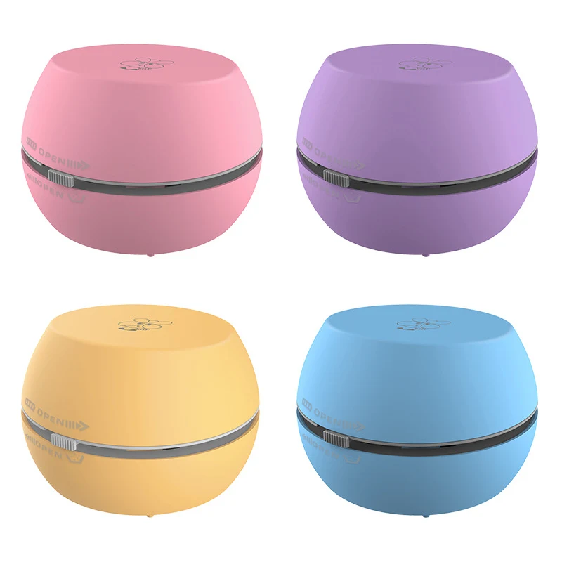 product image - 4