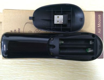 product image - 0