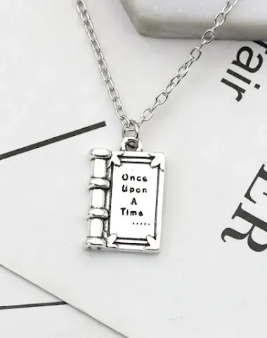 Image product - 3