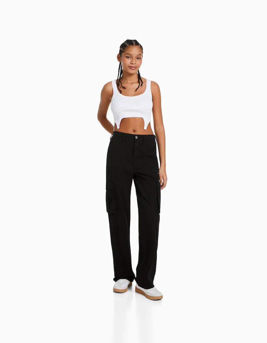 product image - 4