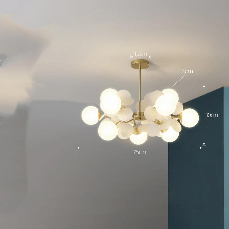 product image - 11