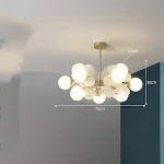 miniatures image - 11
