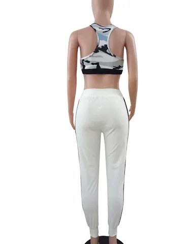 Image product - 2