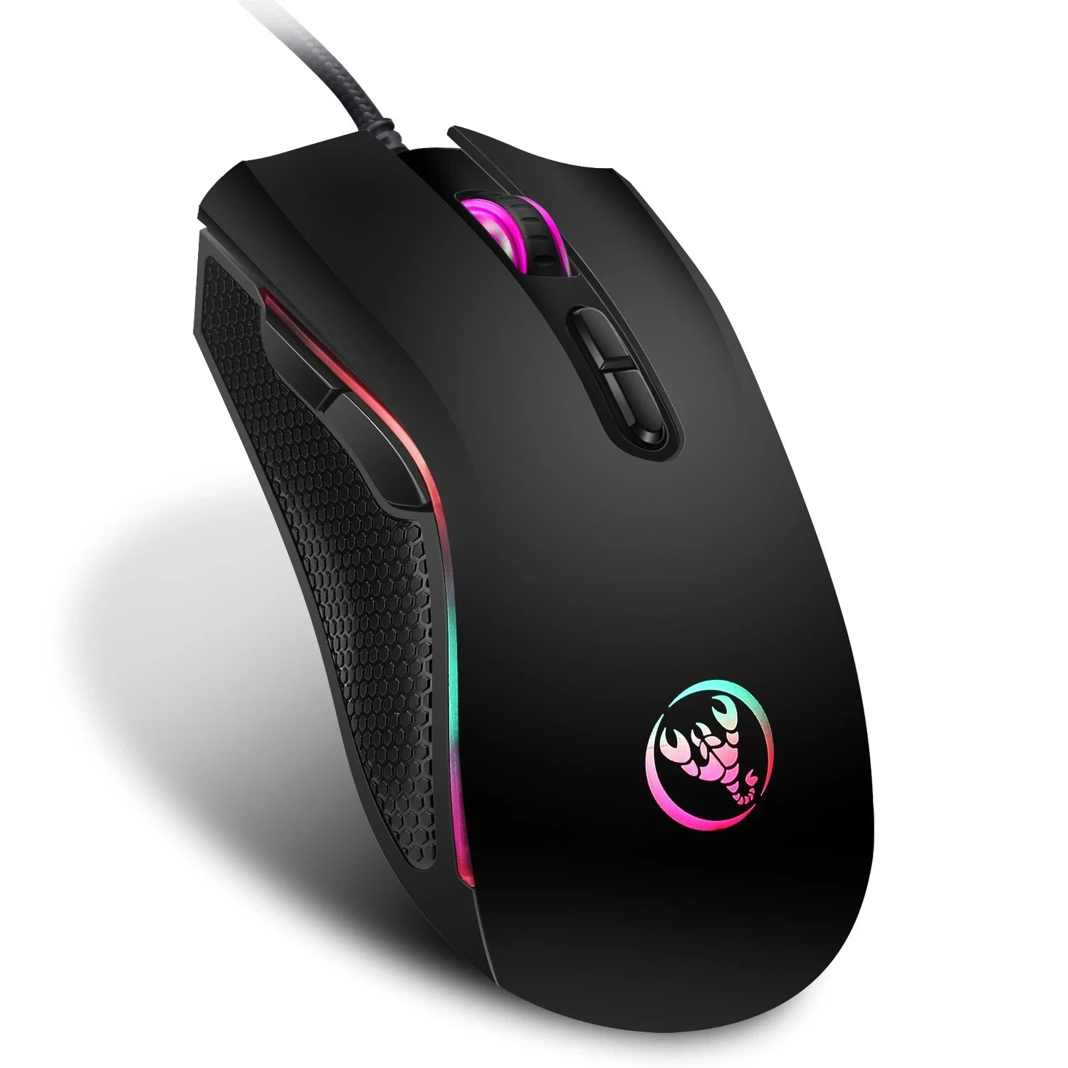 product image - 0