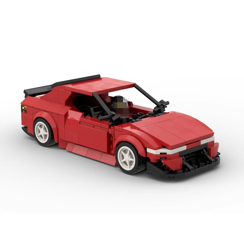 product image - 2