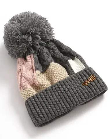 Image product - 3