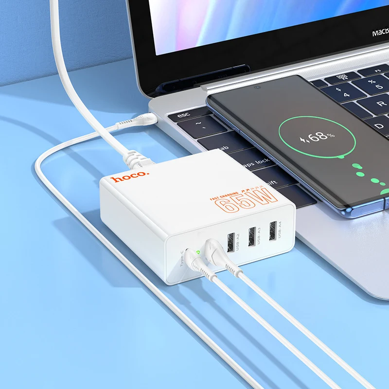 product image - 8