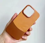 IPhone15Promax