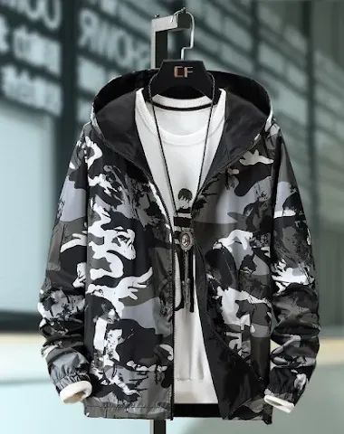 Image product - 3