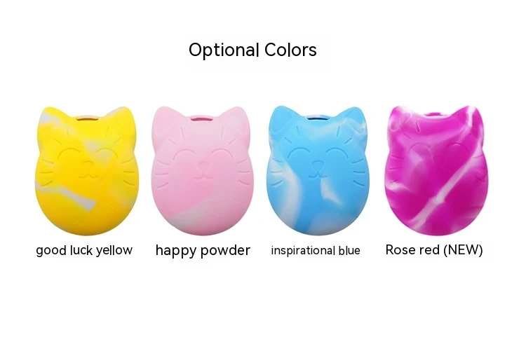 product image - 1