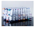 miniatures image - 8